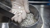 ΗΠΑ: Παραγγέλνουν το αντιικό χάπι της Pfizer μετά τις ενθαρρυντικές δοκιμές – 10.000.000 Αμερικανοί αποδέκτες