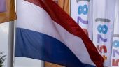 Η Ολλανδία μεταφέρει προσωρινά το προσωπικό της πρεσβείας του στην Ουκρανία από το Κίεβο στην πόλη Λβιβ