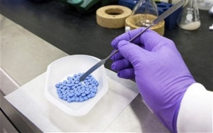 Τραγική κατάληξη σε δοκιμή πειραματικού φαρμάκου στη Γαλλία