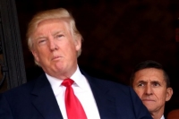 Σφίγγει ο κλοιός του FBI γύρω από τον Τραμπ
