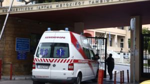 Στους 177 οι νεκροί – Κατέληξε 87χρονος στο ΝΙΜΙΤΣ