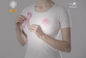 Στην πρώτη γραμμή ενάντια στον καρκίνο του μαστού ο Δήμος Νεάπολης – Συκεών
