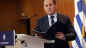 Πέτσας για υπαίθρια πάρτυ: Οι δήμοι μπορούν να ζητούν την συνδρομή της κυβέρνησης