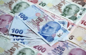 Ερντογάν: Οι οίκοι αξιολόγησης αναβάθμισαν την «τελειωμένη» Ελλάδα