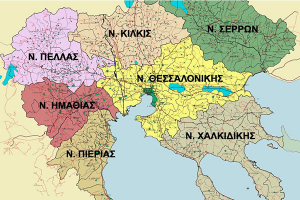 Χάσαμε 200 ευρώ ο καθένας, αλλά διατηρούμε το ...χάλκινο μετάλλιο
