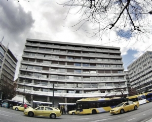 ΤΧΣ: Πρόσκληση ενδιαφέροντος για τη θέση του διευθύνοντος συμβούλου