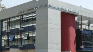 Ομιλίες Απ. Τζιτζικώστα, Κ. Ζέρβα στην εκδήλωση του ΤΕΕ/ΤΚΜ για το καλωσόρισμα του 2021
