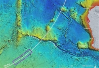 Αυστραλία: Στο σωστό δρόμο για τον εντοπισμό της πτήσης ΜΗ370