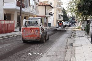Θα μείνουν χωρίς δουλειά