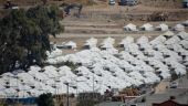 Διεθνής Αμνηστία: 27.000 παιδιά ζουν μέσα σε κλίμα βίας σε καταυλισμό στη Συρία