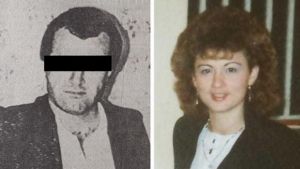 Πώς βρέθηκε στην Ελλάδα ο άνδρας που δολοφόνησε μια 25χρονη στη Γερμανία πριν 31 χρόνια