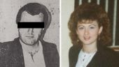 Πώς βρέθηκε στην Ελλάδα ο άνδρας που δολοφόνησε μια 25χρονη στη Γερμανία πριν 31 χρόνια