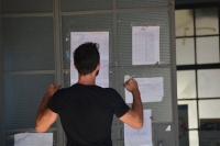 Ιδιωτική εκπαίδευση: Παρατείνονται οι προθεσμίες μετάταξης στον νέο ΦΠΑ έως τις 16