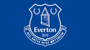 Αναστάτωση στην Premier League – Συνελήφθη ποδοσφαιριστής της Έβερτον για σεξουαλική παρενόχληση ανηλίκων