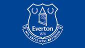 Αναστάτωση στην Premier League – Συνελήφθη ποδοσφαιριστής της Έβερτον για σεξουαλική παρενόχληση ανηλίκων