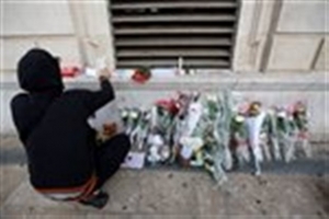 Συνελήφθησαν στην Ελβετία δύο Τυνήσιοι ύποπτοι για την επίθεση στη Μασσαλία