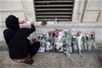 Συνελήφθησαν στην Ελβετία δύο Τυνήσιοι ύποπτοι για την επίθεση στη Μασσαλία
