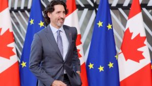Καναδάς: Δεν θα επιτρέπεται η είσοδος στην χώρα στους ανεμβολίαστους τουρίστες