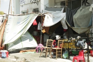ΙΣΑ: Πολάκης και Μπασκόζος νομίζουν ότι θα αποφύγουν τις ευθύνες τους