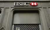 Η τράπεζα HSBC ζήτησε συγγνώμη για τη φοροδιαφυγή πελατών της
