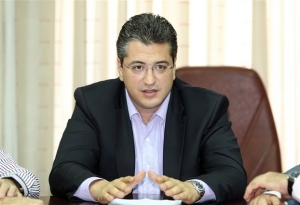 Τζιτζικώστας: Παραίτηση Σαμαρά και κυβέρνηση εθνικής ενότητας