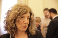 Άτυπη συνάντηση των υπουργών Ευρωπαϊκών Υποθέσεων, στο Λουξεμβούργο