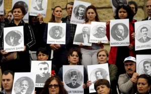 Διεθνής έκκληση: ας τιμήσουμε στην Τουρκία τη μνήμη της γενοκτονίας των Αρμενίων