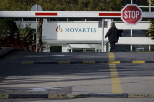 Το άγνωστο παρασκήνιο της έρευνας για το «κύκλωμα της άσπρης μπλούζας»