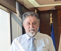 Γιάννης Πανούσης: «Εχουμε αλλαγή κυβέρνησης και όχι καθεστώτος»