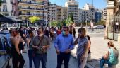 Συμπαράσταση του ΣΥΡΙΖΑ στους εργαζόμενους σε ΚΔΑΠ και ΚΔΑΠ-ΑΜΕΑ