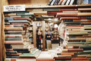 Πραγματοποιήθηκε η Ημερίδα "Οι γραπτές πηγές μιλούν..." από το 1ο ΕΠΑ.Λ. και το 2ο Πειραματικό ΓΕ.Λ