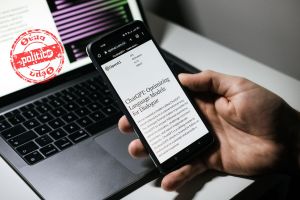 «Έπεσε» το ChatGPT: Προβλήματα για χιλιάδες χρήστες