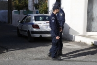 Ποιοι έβαλαν την βόμβα στο σπίτι γνωστού επιχειρηματία στη Βουλιαγμένη
