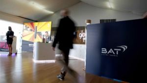«A Better Tomorrow» για την Ελλάδα από την British American Tobacco