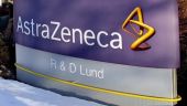 Κορονοϊός – AstraZeneca: Αποτελεσματικό κατά 83% το φάρμακο αντισωμάτων