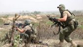 Ρωσία: Η μερική επιστράτευση για την Ουκρανία δεν έχει ολοκληρωθεί