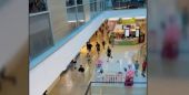 Μακελειό στο Σίδνεϊ: Πέντε τα θύματα, μεταξύ τους και βρέφος – Βίντεο από τη στιγμή της επίθεσης στο εμπορικό κέντρο