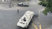 Ταραχές στο Μπανγκλαντές: Περισσότερες από 500 συλλήψεις στην πρωτεύουσα