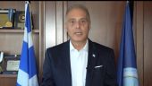 Κυρ. Βελόπουλος: Η ΝΔ αποτελεί νεκρή κυβέρνηση – Σφοδρή κριτική για την κατάσταση της Θεσσαλονίκης