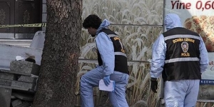 Κωνσταντινούπολη: Μια βόμβα εξερράγη και δύο εξουδετερώθηκαν