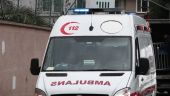 Τουρκία: 10 νεκροί και 39 τραυματίες σε τροχαίο
