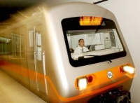 Σύγκρουση κυβέρνησης - Νέας Δημοκρατίας για τη δυαρχία στις συγκοινωνίες