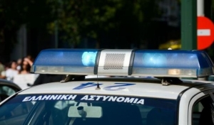 Θεσσαλονίκη: Οικιακή βοηθός έκλεψε πάνω από 270.000 ευρώ