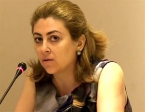 Οι κρυφοί κίνδυνοι της «υπόθεσης Σαββαΐδου»