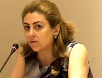 Οι κρυφοί κίνδυνοι της «υπόθεσης Σαββαΐδου»