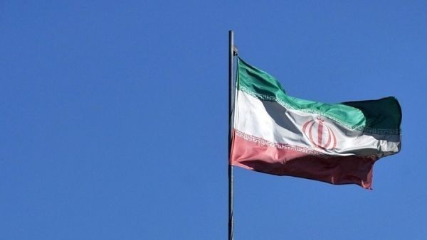 Ιράν: Πρώτη δημόσια εκτέλεση ύστερα από δύο χρόνια