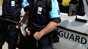 Δραματική διάσωση 111 μεταναστών στη Μάγχη με δύο θανάτους