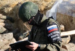 Η Ρωσία σχεδιάζει την πρόσληψη άνω των 400.000 στρατιωτών έως το 2026