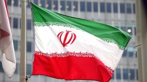 Ιράν: Έτοιμοι για όλα τα σενάρια δηλώνει ο αντιπρόεδρος Μοχαμάντ Ρεζά Αρέφ