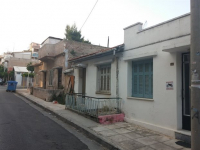 Αναβαθμίζεται ο προσφυγικός συνοικισμός στην Κοκκινιά